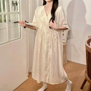 s[X fB[X  a }^jeB Dw  pW} [EFA  VlbN |GXe  킢 ԕ bNX K L XL 2XL