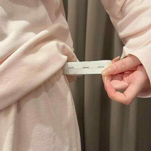 }^jeBEFA fB[X  t Y pW} 100%  Y{  [EFA O\ pbht Dw  L XL 2XL 3XL sNn CG[n p[vn