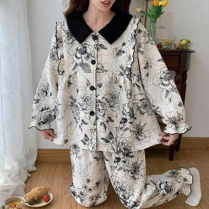 }^jeB pW} fB[X    pc ㉺Zbg 傫TCY ~ g Dw [EFA OJ 