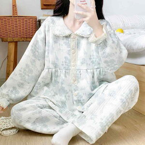 pW} fB[X  }^jeB EFA H~  Y{ ㉺Zbg Dw Y  [EFA |GXe100% ǐF