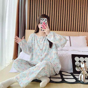 }^jeBEFA fB[X Y pW} [EFA ㉺Zbg 100%  Y{  tH ~  킢 ԕ ETM u[ M L XL 2XL 3XL