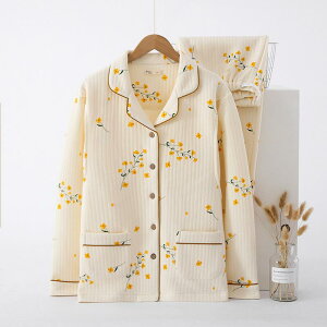 pW} fB[X H~   q  Y z[EFA ㉺Zbg  ԋe M L XL