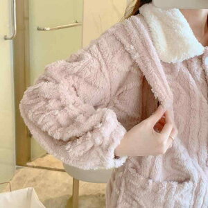 pW} fB[X H~  tl Y }^jeB  ㉺Zbg O |GXe  Y{ sN p[v AC{[ F  䂸  g [E