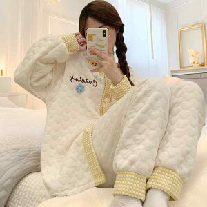 pW} fB[X }^jeB H~   ㉺Zbg  Dw YO Y 2XL 3XL XL L