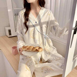 pW} fB[X Dw Y }^jeB  [EFA tH  |GXe 킢 a  \ n L XL 2XL 3XL