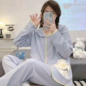 }^jeBEFA fB[X  t pW} Y ㉺Zbg 100  Y{  킢  [EFA ڐG⊴ Lk z L XL 2XL 3XL