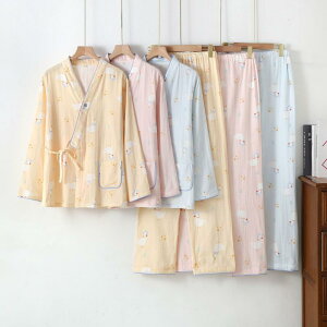 pW} fB[X  t aK[[ 100%  Y{ ㉺Zbg 킢 Aq  [EFA sNn CG[n u[n