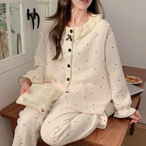 pW} fB[X }^jeB  H~   ㉺Zbg Dw Y   [EFA Rbg Vv 