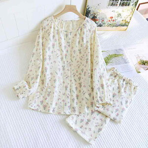 pW} fB[X  }^jeB t 100% Y Y  Y{ ㉺Zbg [EFA ZbgAbv 킢     Lk z M L XL