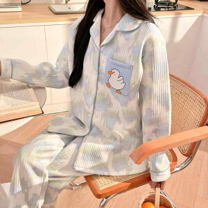 pW} fB[X }^jeB  tH~ Y |GXe@  Y{ ㉺Zbg   g 킢  [EFA M L XL XXL 3XL 9 11 13 15 u[ u