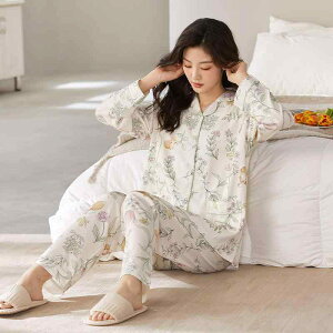 }^jeBEFA fB[X  ZbgAbv 100%  [EFA t pW}  Y{ z ʋC M L XL 2XL 3XL