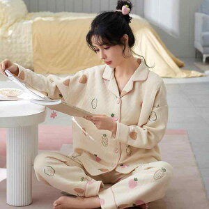 pW} fB[X H~   OJ Dw }^jeBEFA ㉺Zbg  |GXe 킢 Y z[EFA [EFA M L XL XXL XXXL