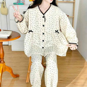 pW} fB[X }^jeB H~  Y z[EFA ㉺Zbg |GXe  Y{ tH ~ lG