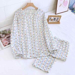 }^jeBEFA fB[X  tH Y pW} ㉺Zbg 100%  Y{ 傫TCY 킢 [EFA  Q Dw OJ M L XL 2XL 3XL