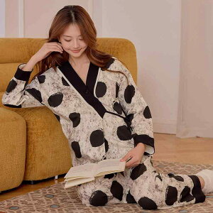 pW} fB[X }^jeB   tH Y wl OJ [EFA ZbgAbv |GXe