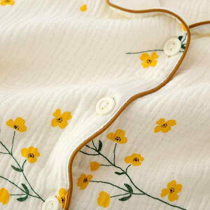 }^jeB pW} fB[X Y  100% K[[  [EFA ㉺Zbg tH I[V[Y 킢 ԕ M L XL