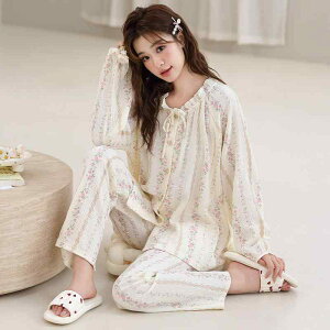 }^jeBEFA fB[X  100% _uK[[ Dw pW} ㉺Zbg  Y{ t  YO Y t [EFA  M L XL 2XL 3XL