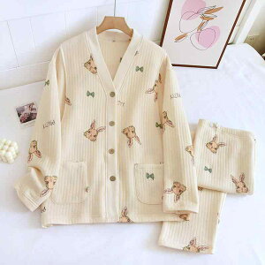 pW} fB[X 傫TCY ~   100%  [EFA ㉺Zbg 3XL 4XL  킢 ETM