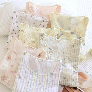 gbvX fB[X }^jeB pW}  100%  t H~ t 킢 F   XC[gn[g u[ [ c ԕ XgCv