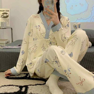 }^jeB pW} fB[X  ㉺Zbg   [EFA t Y ETM   sN  L XL 2XL 3XL