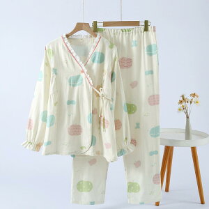 pW} fB[X }^jeB tH~ 100% Ow K[[ a  Y z[EFA  Y{   킢 S