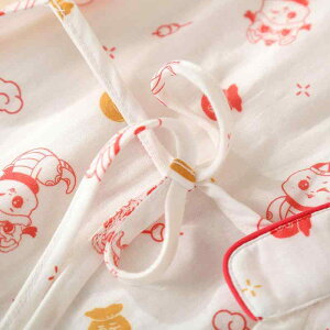 }^jeBEFA fB[X  100% K[[ apW} tďH   Y{  [EFA 킢 ֕ M L XL XXL