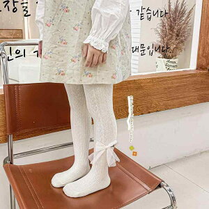 �q���p�^�C�c ���̎q �t�H�p �X�g�b�L���O ���n �T�C�h���{�� �o�^�t���C ���M���X ������ �ʋC �z�� 70 80 90 100 110 125 140cm �z���C�g �J�[�L �s���N �O���[ �C�G���[ �x�[�W�� �u���b�N