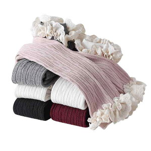 xr[ ^Cc tH  MX  ԕ t  7 Ԃ q p C PP ʋC z 킢 K[[ n Aj}  0 1 2 3 4 5 6 7 8 9 10