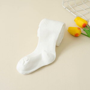 C ^Cc LbY ̎q q tH  n XgCv MX 70 80 90 100 115 125 135cm 킢 ig ʉ ʊw Lk