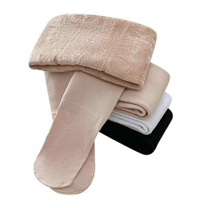 ^Cc LbY qp  N XgbLO F MX oG _X ̎q 95-155cm \  ߑ h  H~