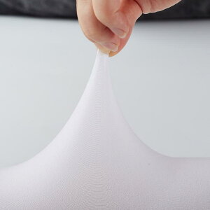 qp^Cc tH bX _X oG   ^Cc K[Y