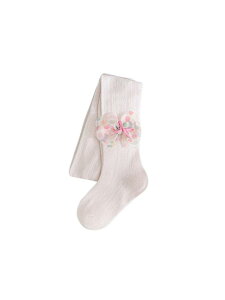 qpMX qp^Cc bV   ʋC o^tC iq 킢  ̎q  LbY xr[ c O