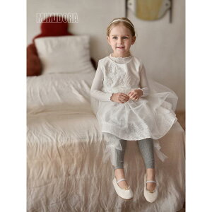 q ^Cc  MX ̎q 킢 ԕ tH  ̎q q Y{  7 Lk