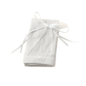 qp MXE^Cc xr[  bV   Ꮬ 9 Rbg c 킢 n ʋC z