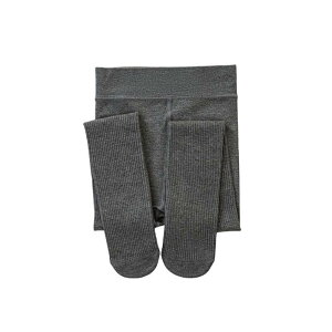 C ^Cc LbY q ̎q N  Rbg  h \ t _X bX   90 100 110 120 130 140