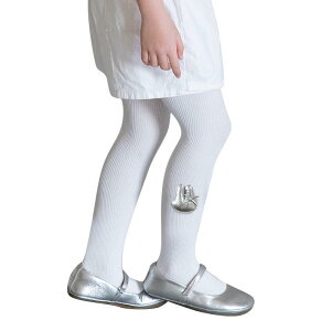 LbY ^Cc  MX ̎q tH   n o^tC { 킢 X^[ Oo ʋC K 66-120cm