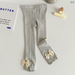 C LbY ̎q t MX  xr[ ^Cc bV ʋC ԕ [X Ă~ 悯 킢 Y{