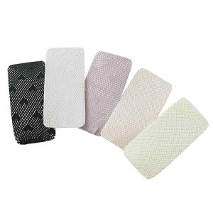 ^Cc xr[ LbY q ̎q  bV  n[g t ʋC z 킢 [X 