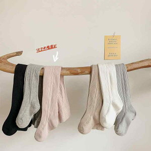 LbY ^Cc tH  [X  u ҂ ̎q q _X oG n  ʋC z 킢  XS S M L XL XXL