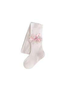 xr[ ^Cc t  Rbg bV ̎q Ԃ  MX ԕ q PP ̌^