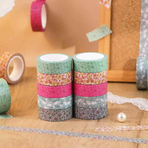 ae[v 蒠fR[V bsO DIYf A\[g 5Zbg