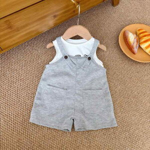 xr[ LbY jp Tybg V[g p[X |GXe   JWA 73CM 80cm 90cm 100cm