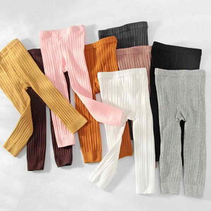 xr[ LbY ^Cc Xpbc   t H  ̎q n 킢 MX Y{ Oo ig ct ۈ牀 sN ubN O[ x[W