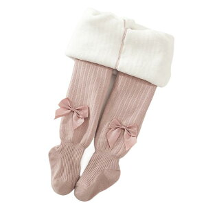 q ^Cc MX N   XgCv K[Y ~ g 킢  sNn O[   S M L XL 2XL 80 90 100 110 120 130 140 cm 12 1 2 3 4 5 6