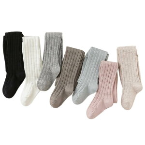 qp^Cc tH  n MX ̎q  ؍ |  Lk K i  킢 O[n