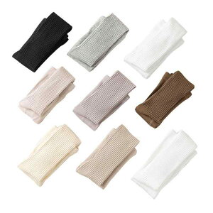 q xr[ MX tH  PP LbY ̎q  c ^Cc u҂  a n 킢  ubN sNn