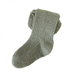 qpC ^Cc p MX Rbg n S M L XL 2XL 3XL tH  60-150cm ct w t@bV 킢 