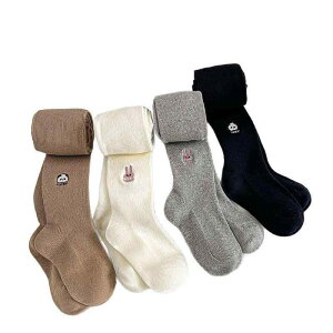 qpMX K[Y  n hJ tH ~ ̌^ 킢 ʋC