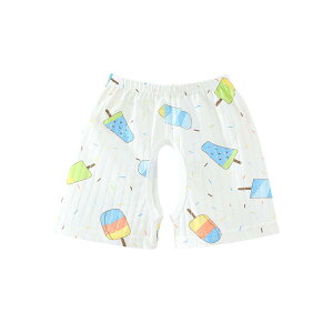 xr[ q Jpc V[c  bV Rbg jp c 1 2 킢  ԕ 