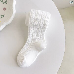 qpMX tH X҂  v[J[ ^Cc t  ̎q c ÃXgbLO  ʋC XgCv iq sAJ[ J[gD[ c 킢 vZ